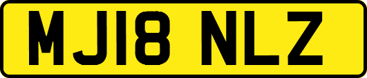 MJ18NLZ