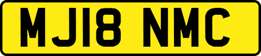 MJ18NMC