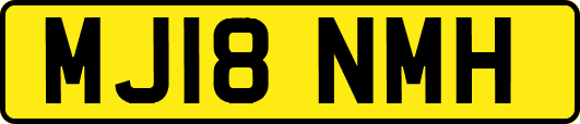 MJ18NMH