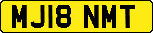 MJ18NMT