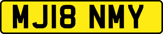 MJ18NMY
