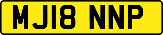 MJ18NNP