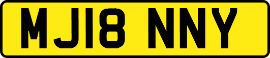 MJ18NNY