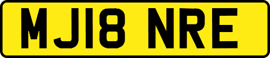 MJ18NRE