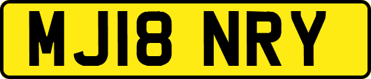 MJ18NRY
