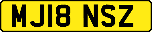MJ18NSZ