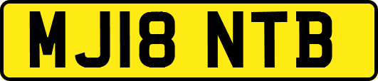 MJ18NTB