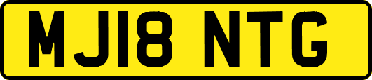 MJ18NTG