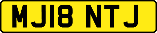 MJ18NTJ