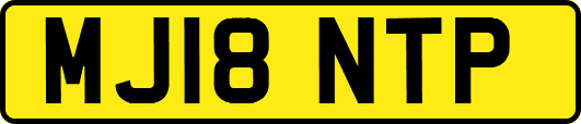 MJ18NTP