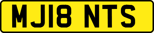 MJ18NTS