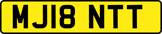 MJ18NTT