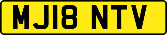 MJ18NTV