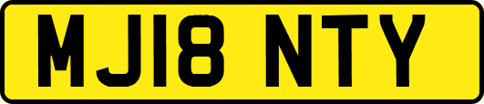 MJ18NTY