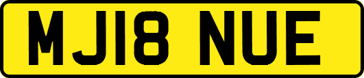 MJ18NUE