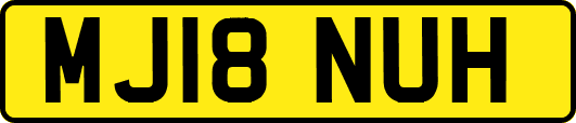 MJ18NUH