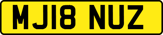 MJ18NUZ
