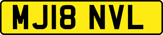 MJ18NVL