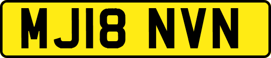 MJ18NVN