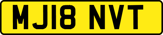 MJ18NVT
