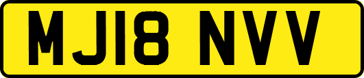 MJ18NVV