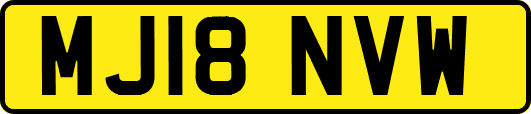 MJ18NVW