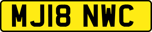 MJ18NWC