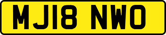 MJ18NWO