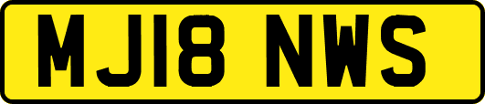 MJ18NWS