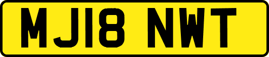 MJ18NWT