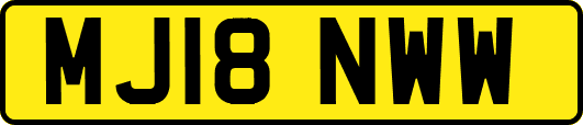 MJ18NWW