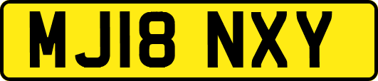 MJ18NXY