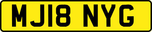 MJ18NYG