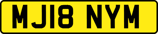 MJ18NYM