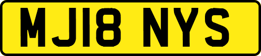 MJ18NYS