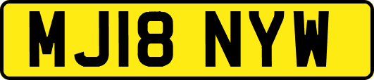 MJ18NYW