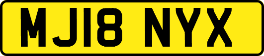 MJ18NYX