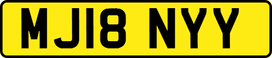 MJ18NYY