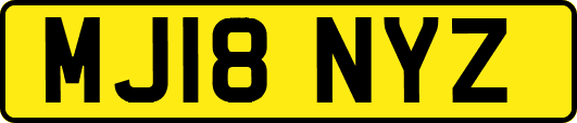 MJ18NYZ