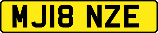 MJ18NZE