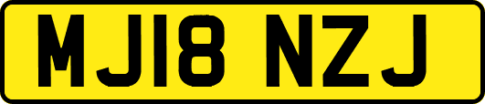 MJ18NZJ