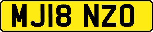 MJ18NZO