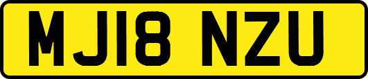 MJ18NZU
