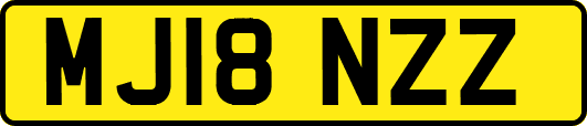 MJ18NZZ