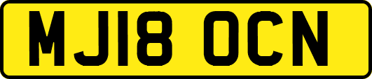 MJ18OCN