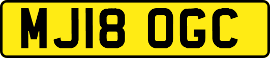 MJ18OGC