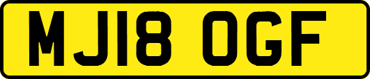 MJ18OGF