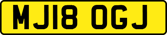 MJ18OGJ