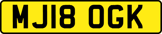MJ18OGK