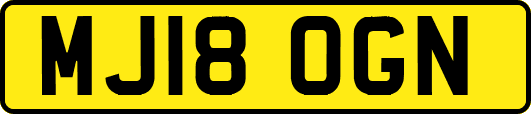 MJ18OGN